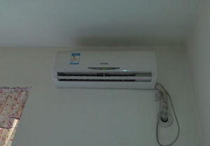 凉城空调维修电话是多少