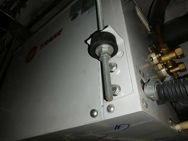 凉城空调维修售后服务中心