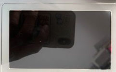 凉城空调售后维修服务中心电话是多少