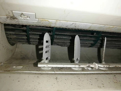 凉城空调维修售后服务中心电话是多少