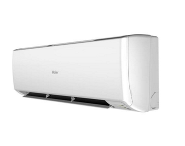 凉城维修空调制冷效果差电话在哪里找