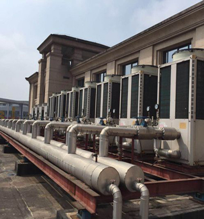 凉城多联机维修 凉城中央空调维修