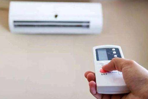 凉城空调维修电话在哪里找